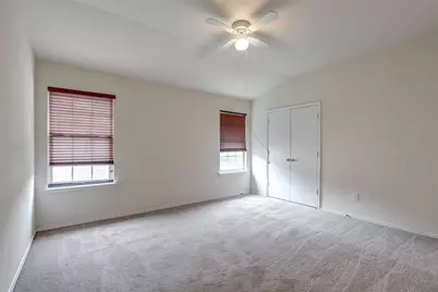 3436 Hidden Canyon Road, Fort Worth, TX 76262 - Photo 18