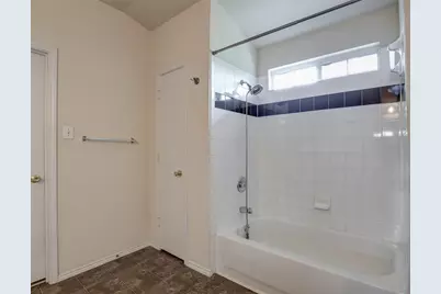 3436 Hidden Canyon Road, Fort Worth, TX 76262 - Photo 24