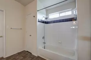 3436 Hidden Canyon Rd, Fort Worth, TX 76262 - Photo 24