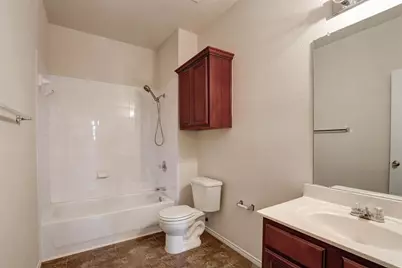 3436 Hidden Canyon Road, Fort Worth, TX 76262 - Photo 20