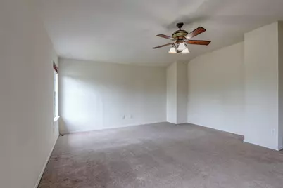 3436 Hidden Canyon Road, Fort Worth, TX 76262 - Photo 22