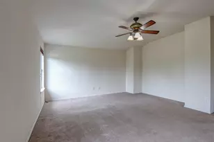 3436 Hidden Canyon Rd, Fort Worth, TX 76262 - Photo 22