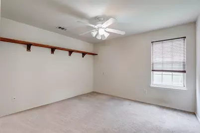 3436 Hidden Canyon Road, Fort Worth, TX 76262 - Photo 10