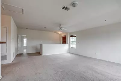 3436 Hidden Canyon Road, Fort Worth, TX 76262 - Photo 14