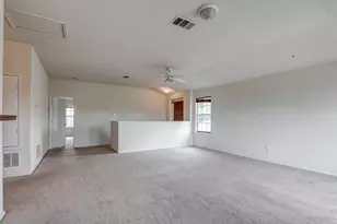 3436 Hidden Canyon Rd, Fort Worth, TX 76262 - Photo 14