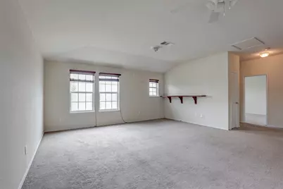 3436 Hidden Canyon Road, Fort Worth, TX 76262 - Photo 12