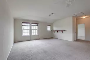 3436 Hidden Canyon Rd, Fort Worth, TX 76262 - Photo 12