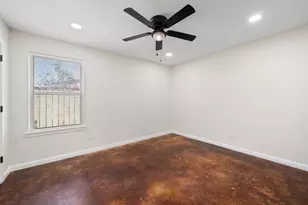 1126 N 11th St, Waco, TX 76707 - Photo 10