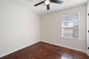 1126 N 11th St, Waco, TX 76707 - Photo 6