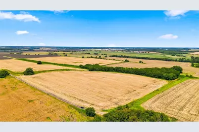0000 County Road 3210, Cooper, TX 75432 - Photo 6
