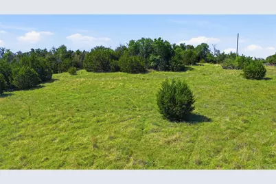 Tbd-A Cornerstone Road, Poolville, TX 76487 - Photo 8