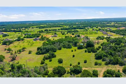 Tbd-A Cornerstone Road, Poolville, TX 76487 - Photo 4