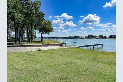 Lot 289 SE Se Private Road 3178 Road, Corsicana, TX 75109 - Photo 10