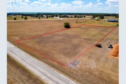 Lot 289 SE Se Private Road 3178 Road, Corsicana, TX 75109 - Photo 2