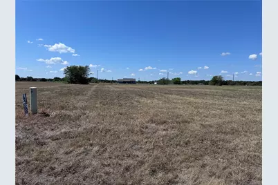 Lot 289 SE Se Private Road 3178 Road, Corsicana, TX 75109 - Photo 4