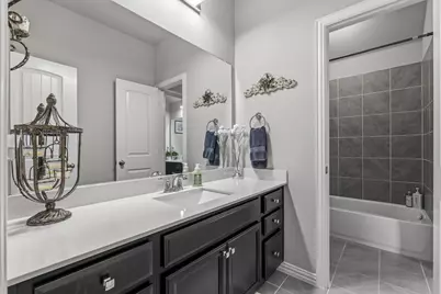 410 Timber Ridge Road, Prosper, TX 75078 - Photo 22