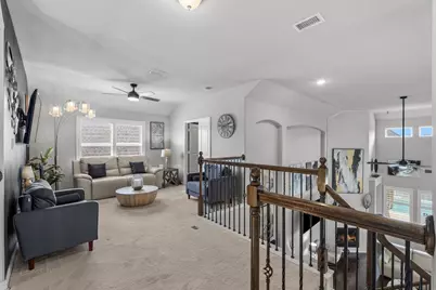 410 Timber Ridge Road, Prosper, TX 75078 - Photo 20
