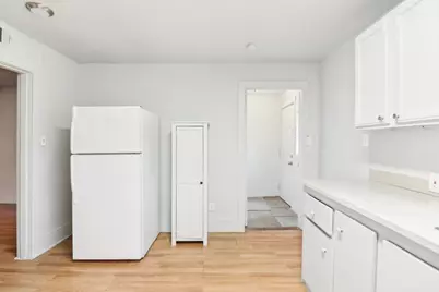 1906 Grainger Street, Fort Worth, TX 76110 - Photo 22
