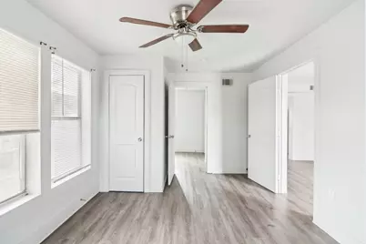 1906 Grainger Street, Fort Worth, TX 76110 - Photo 10