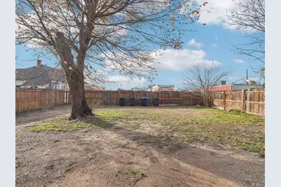 1906 Grainger Street, Fort Worth, TX 76110 - Photo 36