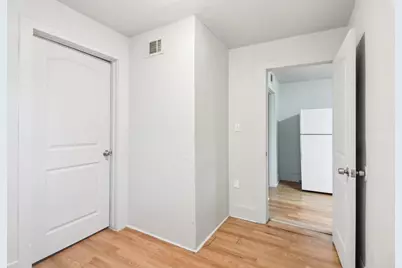 1906 Grainger Street, Fort Worth, TX 76110 - Photo 24