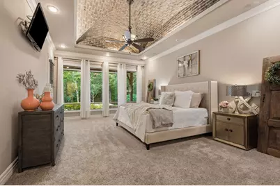 1150 Haven Circle, Southlake, TX 76092 - Photo 26
