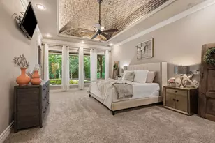 1150 Haven Cir, Southlake, TX 76092 - Photo 26