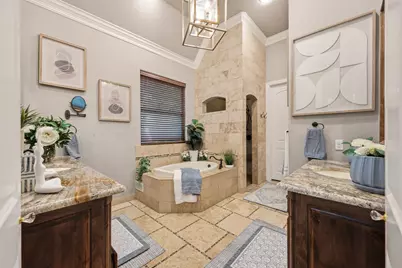 1150 Haven Circle, Southlake, TX 76092 - Photo 28