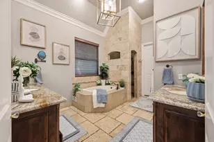 1150 Haven Cir, Southlake, TX 76092 - Photo 28