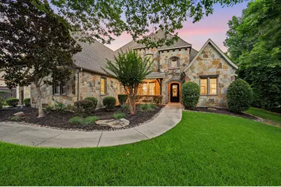 1150 Haven Circle, Southlake, TX 76092 - Photo 6