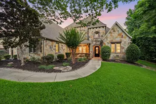 1150 Haven Cir, Southlake, TX 76092 - Photo 6