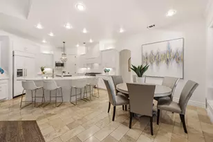 1150 Haven Cir, Southlake, TX 76092 - Photo 20