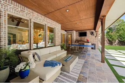 1150 Haven Circle, Southlake, TX 76092 - Photo 4