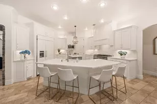 1150 Haven Cir, Southlake, TX 76092 - Photo 16