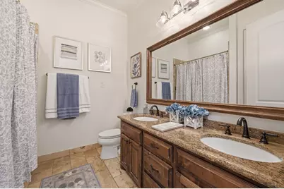 1150 Haven Circle, Southlake, TX 76092 - Photo 30