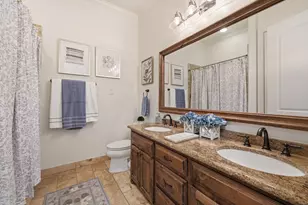 1150 Haven Cir, Southlake, TX 76092 - Photo 30