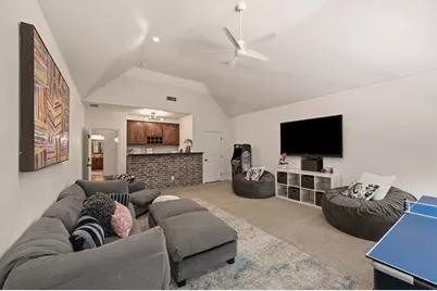 1150 Haven Circle, Southlake, TX 76092 - Photo 36
