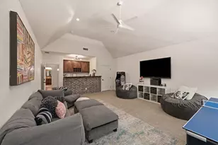 1150 Haven Cir, Southlake, TX 76092 - Photo 36