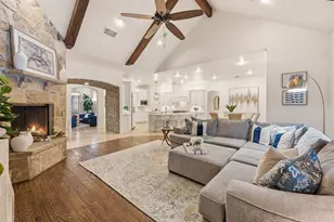 1150 Haven Cir, Southlake, TX 76092 - Photo 24