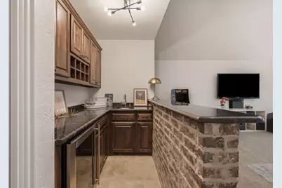 1150 Haven Circle, Southlake, TX 76092 - Photo 38