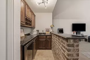 1150 Haven Cir, Southlake, TX 76092 - Photo 38
