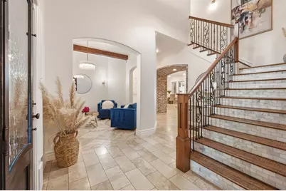 1150 Haven Circle, Southlake, TX 76092 - Photo 12