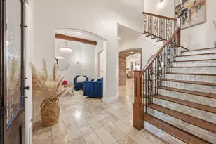 1150 Haven Cir, Southlake, TX 76092 - Photo 12