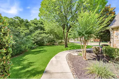 1150 Haven Circle, Southlake, TX 76092 - Photo 8