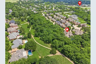 1150 Haven Circle, Southlake, TX 76092 - Photo 10