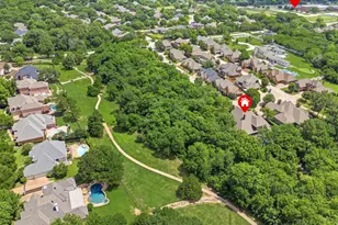 1150 Haven Cir, Southlake, TX 76092 - Photo 10