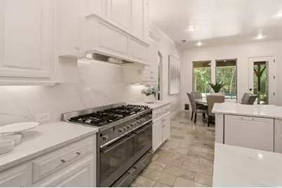 1150 Haven Circle, Southlake, TX 76092 - Photo 18