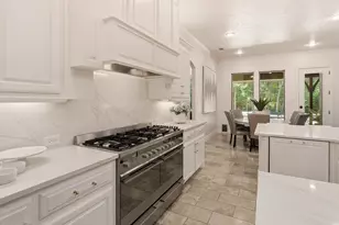 1150 Haven Cir, Southlake, TX 76092 - Photo 18