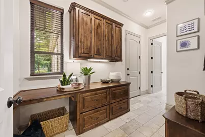 1150 Haven Circle, Southlake, TX 76092 - Photo 40