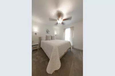 4813 Garvin Drive, The Colony, TX 75056 - Photo 8